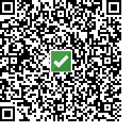 Healthcare Providers Similar to 1598786238 NPI Number | NPI Registry | www.DataLabs.Health