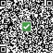 Healthcare Providers Similar to 1598786246 NPI Number | NPI Registry | www.DataLabs.Health