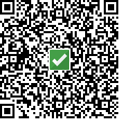 Healthcare Providers Similar to 1598786253 NPI Number | NPI Registry | www.DataLabs.Health