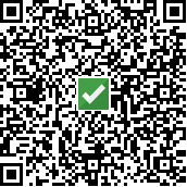 Healthcare Providers Similar to 1598786261 NPI Number | NPI Registry | www.DataLabs.Health