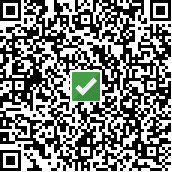 Healthcare Providers Similar to 1598786279 NPI Number | NPI Registry | www.DataLabs.Health