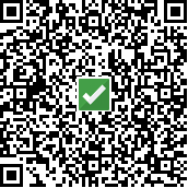 Healthcare Providers Similar to 1598786592 NPI Number | NPI Registry | www.DataLabs.Health