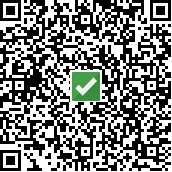 Healthcare Providers Similar to 1598786758 NPI Number | NPI Registry | www.DataLabs.Health