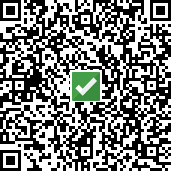 Healthcare Providers Similar to 1598786857 NPI Number | NPI Registry | www.DataLabs.Health