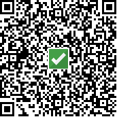 Healthcare Providers Similar to 1598787095 NPI Number | NPI Registry | www.DataLabs.Health