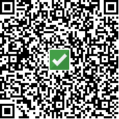 Healthcare Providers Similar to 1598787228 NPI Number | NPI Registry | www.DataLabs.Health