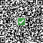 Healthcare Providers Similar to 1598787277 NPI Number | NPI Registry | www.DataLabs.Health