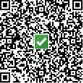 Healthcare Providers Similar to 1598787426 NPI Number | NPI Registry | www.DataLabs.Health