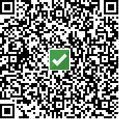 Healthcare Providers Similar to 1598787616 NPI Number | NPI Registry | www.DataLabs.Health