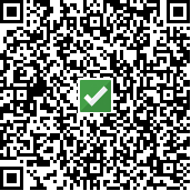 Healthcare Providers Similar to 1598787632 NPI Number | NPI Registry | www.DataLabs.Health