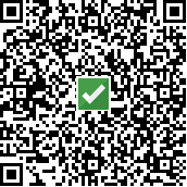 Healthcare Providers Similar to 1598787657 NPI Number | NPI Registry | www.DataLabs.Health