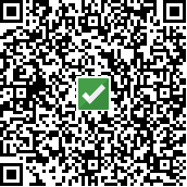 Healthcare Providers Similar to 1598787673 NPI Number | NPI Registry | www.DataLabs.Health