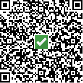 Healthcare Providers Similar to 1598787848 NPI Number | NPI Registry | www.DataLabs.Health