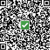 Healthcare Providers Similar to 1598787863 NPI Number | NPI Registry | www.DataLabs.Health