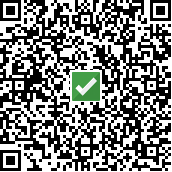 Healthcare Providers Similar to 1598788135 NPI Number | NPI Registry | www.DataLabs.Health