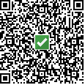 Healthcare Providers Similar to 1598788192 NPI Number | NPI Registry | www.DataLabs.Health