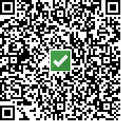 Healthcare Providers Similar to 1598788242 NPI Number | NPI Registry | www.DataLabs.Health