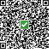 Healthcare Providers Similar to 1598788424 NPI Number | NPI Registry | www.DataLabs.Health