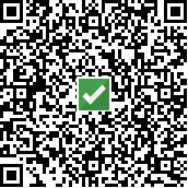 Healthcare Providers Similar to 1598788440 NPI Number | NPI Registry | www.DataLabs.Health