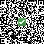 Healthcare Providers Similar to 1598788499 NPI Number | NPI Registry | www.DataLabs.Health