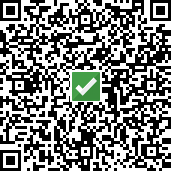 Healthcare Providers Similar to 1598788507 NPI Number | NPI Registry | www.DataLabs.Health