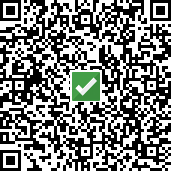 Healthcare Providers Similar to 1598788705 NPI Number | NPI Registry | www.DataLabs.Health