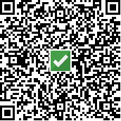 Healthcare Providers Similar to 1598789083 NPI Number | NPI Registry | www.DataLabs.Health