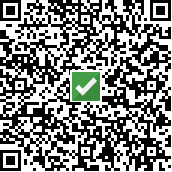 Healthcare Providers Similar to 1598789398 NPI Number | NPI Registry | www.DataLabs.Health