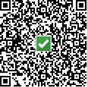 Healthcare Providers Similar to 1598789612 NPI Number | NPI Registry | www.DataLabs.Health