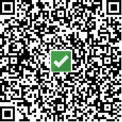 Healthcare Providers Similar to 1598789711 NPI Number | NPI Registry | www.DataLabs.Health