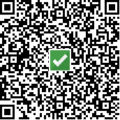 Healthcare Providers Similar to 1598789794 NPI Number | NPI Registry | www.DataLabs.Health