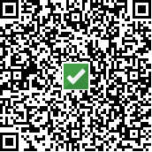 Healthcare Providers Similar to 1598789943 NPI Number | NPI Registry | www.DataLabs.Health