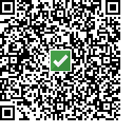 Healthcare Providers Similar to 1598790131 NPI Number | NPI Registry | www.DataLabs.Health