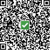 Healthcare Providers Similar to 1598790156 NPI Number | NPI Registry | www.DataLabs.Health