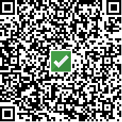 Healthcare Providers Similar to 1598790255 NPI Number | NPI Registry | www.DataLabs.Health