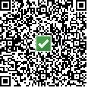 Healthcare Providers Similar to 1598790586 NPI Number | NPI Registry | www.DataLabs.Health