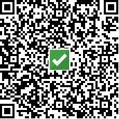 Healthcare Providers Similar to 1598790743 NPI Number | NPI Registry | www.DataLabs.Health