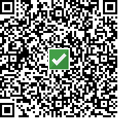 Healthcare Providers Similar to 1598790859 NPI Number | NPI Registry | www.DataLabs.Health