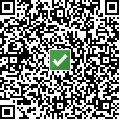 Healthcare Providers Similar to 1598791121 NPI Number | NPI Registry | www.DataLabs.Health