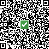 Healthcare Providers Similar to 1598791196 NPI Number | NPI Registry | www.DataLabs.Health