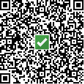 Healthcare Providers Similar to 1598791394 NPI Number | NPI Registry | www.DataLabs.Health