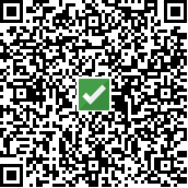 Healthcare Providers Similar to 1598791444 NPI Number | NPI Registry | www.DataLabs.Health