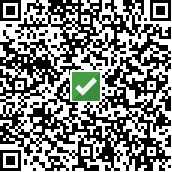 Healthcare Providers Similar to 1598791451 NPI Number | NPI Registry | www.DataLabs.Health