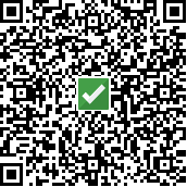 Healthcare Providers Similar to 1598791626 NPI Number | NPI Registry | www.DataLabs.Health