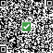 Healthcare Providers Similar to 1598791634 NPI Number | NPI Registry | www.DataLabs.Health