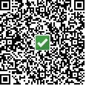 Healthcare Providers Similar to 1598791642 NPI Number | NPI Registry | www.DataLabs.Health