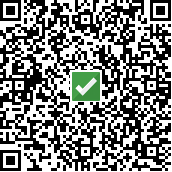 Healthcare Providers Similar to 1598791675 NPI Number | NPI Registry | www.DataLabs.Health