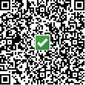 Healthcare Providers Similar to 1598791717 NPI Number | NPI Registry | www.DataLabs.Health