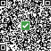 Healthcare Providers Similar to 1598791881 NPI Number | NPI Registry | www.DataLabs.Health