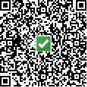 Healthcare Providers Similar to 1598792152 NPI Number | NPI Registry | www.DataLabs.Health